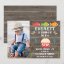 Suche nach angeln einladungen Fischfang