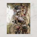 Suche nach gerome postkarten Jean