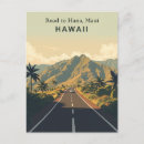 Suche nach alte reise postkarten Vintage