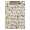 Suche nach kalligraphie klemmbrett Kalligraphisch