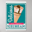 Suche nach kegel poster Tag