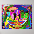 Suche nach feiertage poster Geburtstag