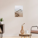 Suche nach melancholische poster Minimalistisch