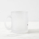 Suche nach teddy bear tassen Kaffee