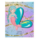 Suche nach letter l poster Babyparty