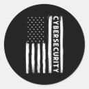 Suche nach security aufkleber Online sicherheit