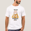 Suche nach buddhismus tshirts Ihre
