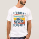 Suche nach rasenmäher tshirts Rasenmähen