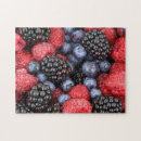 Suche nach bunt blackberry Obst