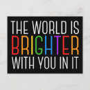 Suche nach förderung postkarten Inspirierendes zitat