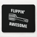 Suche nach bäcker mousepads Kürbis