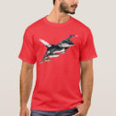Suche nach f 16 tshirts Kampf