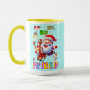 Suche nach ho tassen Weihnachten