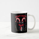 Suche nach krampus tassen Lustig