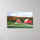 Suche nach harmonie leinwandbilder Landschaft