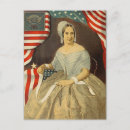 Suche nach betsy ross postkarten Patriotismus