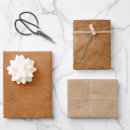Suche nach vintages pergament geschenkpapier Alt