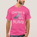 Suche nach taubenliebhaber tshirts Vogel