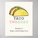 Suche nach dienstag poster Modern