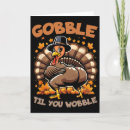 Suche nach funny thanksgiving karten Urlaub