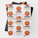 Suche nach sportler geschenkpapier Boy