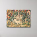Suche nach tapisserie leinwandbilder Einhorn