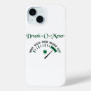 Suche nach trinken iphone hüllen Betrunken