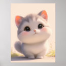 Suche nach schwanz poster Haustier