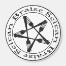 Suche nach vegan magnete Veganes essen