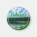 Suche nach naturlandschaft See