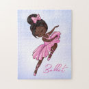 Suche nach ballett puzzle Ballerina