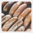 Suche nach bbq aufkleber Küche