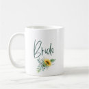 Suche nach brautgeschenke tassen Rustikal