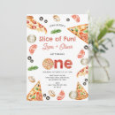 Suche nach pizza essen einladungen Für kinder