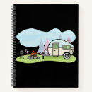 Suche nach feuer kleine notizbücher Camping