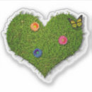 Suche nach rasen aufkleber Liebe