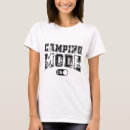 Suche nach naturliebhaber tshirts Vintage