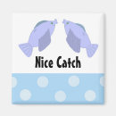 Suche nach fische magnete Cartoon