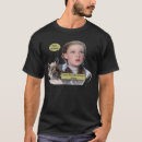 Suche nach zauberer von oz tshirts Stolz