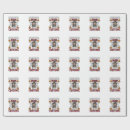 Suche nach kostüm geschenkpapier Süßes oder saures