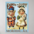 Suche nach stanzen poster Vintag