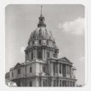 Suche nach fassade aufkleber Außen