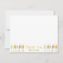 Suche nach glas champagner karten Party