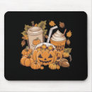 Suche nach halloween mousepads Herbst