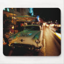 Suche nach miami beach mousepads Verkehr