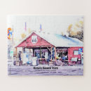 Suche nach arizona puzzle Reise