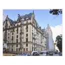 Suche nach wohnungen poster York