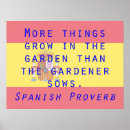 Suche nach spanish poster Spain