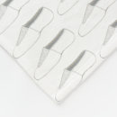 Suche nach gymnastik decken Tanzschuh