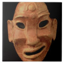 Suche nach maske fliesen Antiquitäten